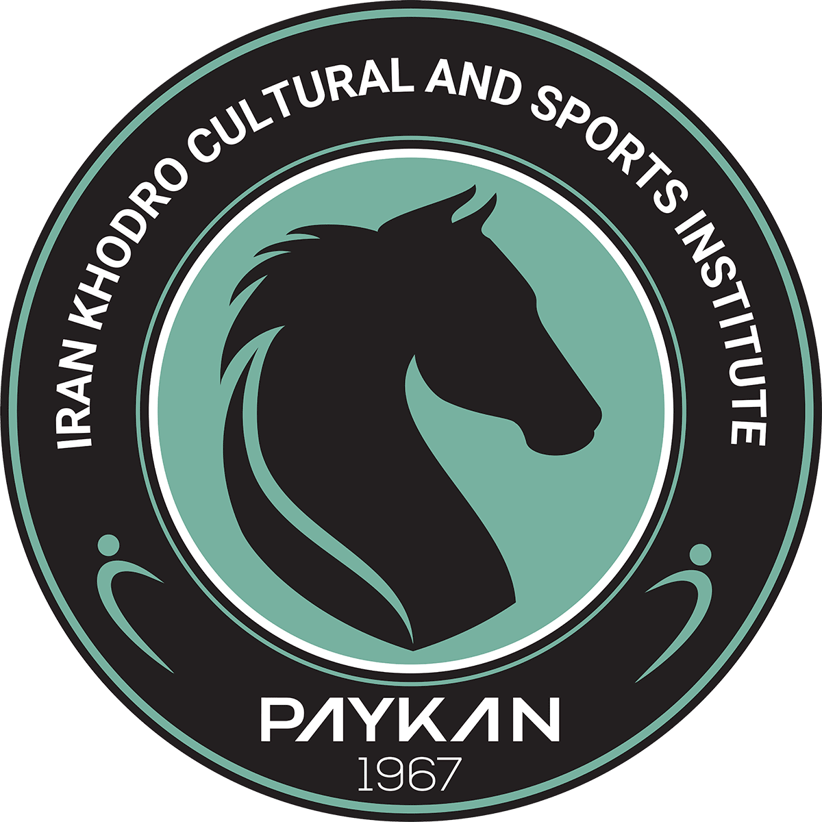 باشگاه فرهنگی ورزشی پیکان